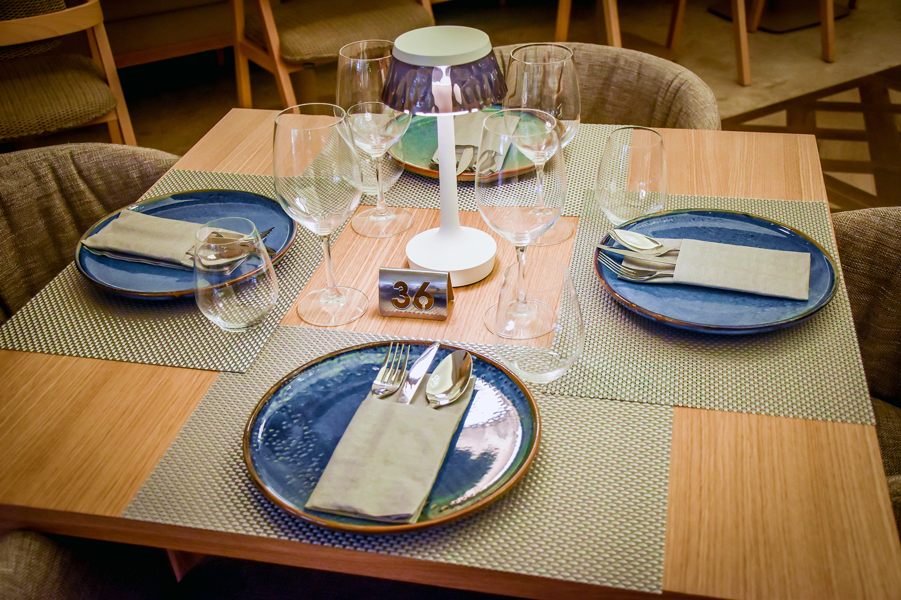 018_alta_playacanela La Grappa.jpg